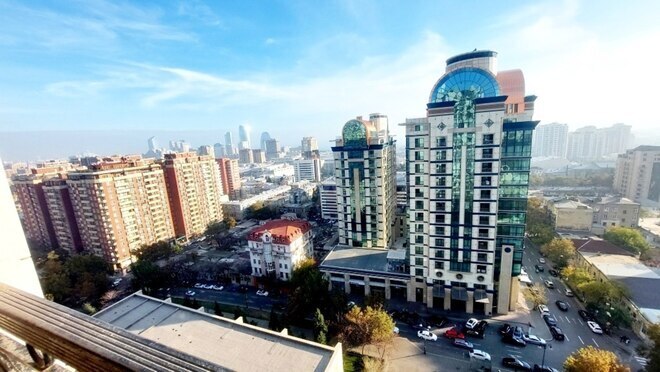 Продаётся 4-комн. новостройка 242 м², м. 28 мая, photo 1 from 21