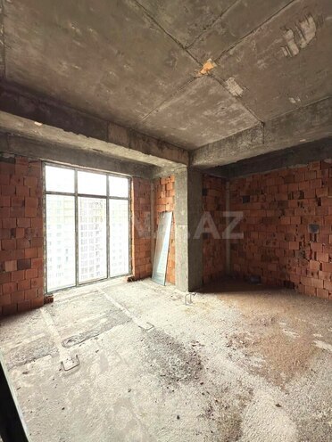 Satılır 3 otaqlı yeni tikili 100 m², 28 May m., photo 5 from 25