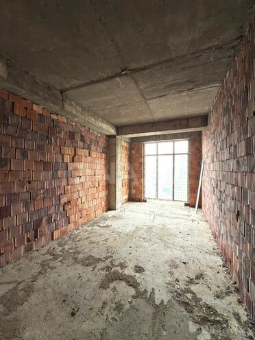 Satılır 3 otaqlı yeni tikili 100 m², 28 May m., photo 13 from 25