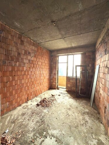 Satılır 3 otaqlı yeni tikili 100 m², 28 May m., photo 12 from 25