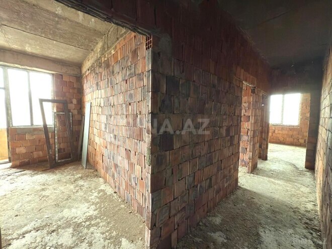 Satılır 3 otaqlı yeni tikili 100 m², 28 May m., photo 10 from 25