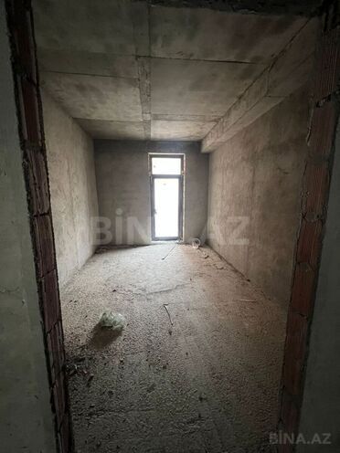Satılır 3 otaqlı yeni tikili 135 m², Ağ şəhər q., photo 18 from 25