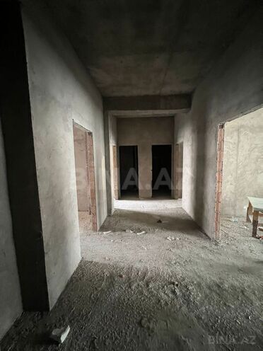 Satılır 3 otaqlı yeni tikili 135 m², Ağ şəhər q., photo 14 from 25
