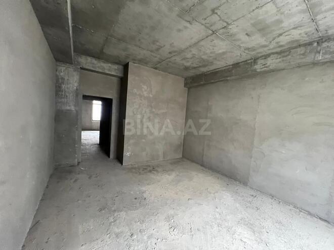 Satılır 3 otaqlı yeni tikili 135 m², Ağ şəhər q., photo 20 from 25