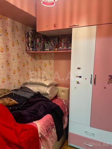 Satılır 2 otaqlı köhnə tikili 80 m², Elmlər Akademiyası m., photo 12 from 13