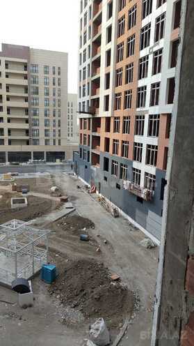 Продаётся 2-комн. новостройка 84 м², photo 1 from 9