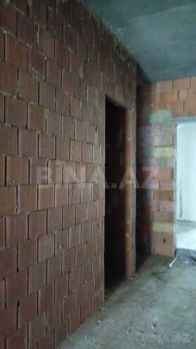 Продаётся 2-комн. новостройка 84 м², photo 5 from 9