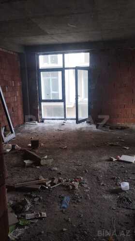 Продаётся 3-комн. новостройка 145 м², photo 7 from 14