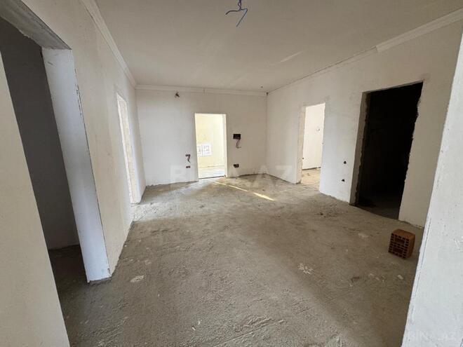 Продаётся 3-комн. новостройка 145 м², photo 3 from 14