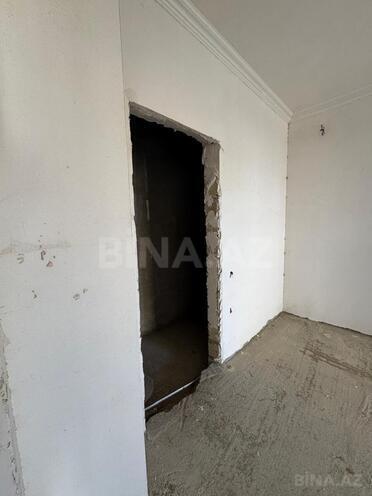Продаётся 3-комн. новостройка 145 м², photo 4 from 14