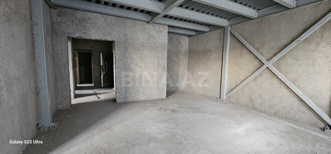 Продаётся 3-комн. новостройка 145 м², photo 6 from 14