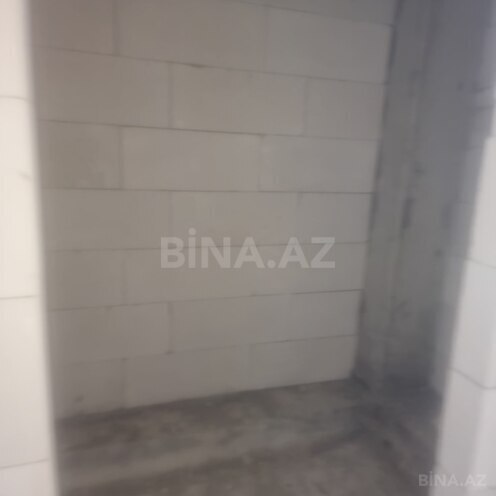 Продаётся 3-комн. новостройка 145 м², photo 8 from 14
