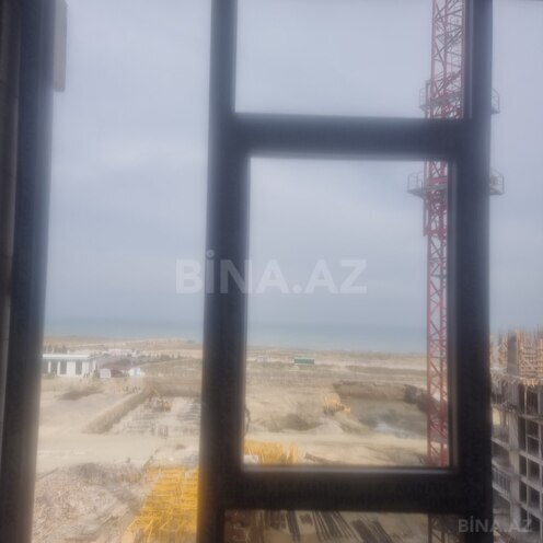 Продаётся 3-комн. новостройка 145 м², photo 13 from 14