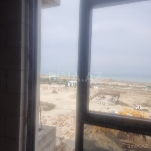 Продаётся 3-комн. новостройка 145 м², photo 11 from 14