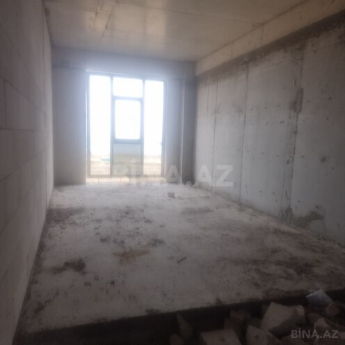 Продаётся 3-комн. новостройка 145 м², photo 9 from 14