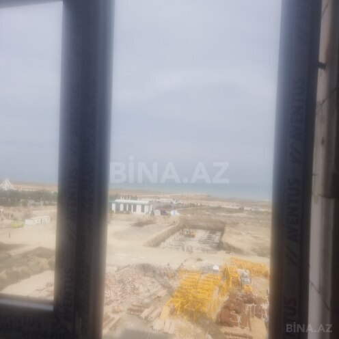 Продаётся 3-комн. новостройка 145 м², photo 12 from 14
