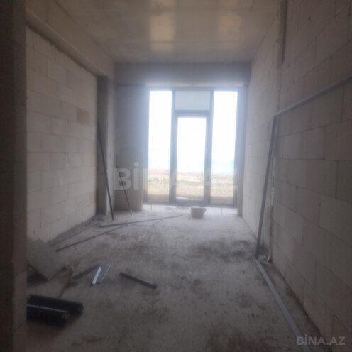 Продаётся 3-комн. новостройка 145 м², photo 10 from 14