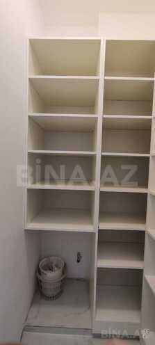 Satılır 2 otaqlı yeni tikili 63 m², Bayıl q., photo 26 from 28