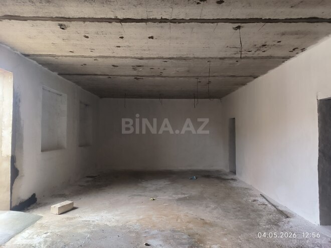Сдаётся  объект 400 м², пос. Пута, photo 1 from 5