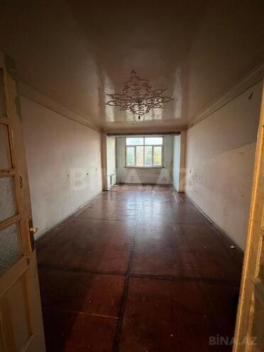 Продаётся 3-комн. вторичка 90 м², пос. Биладжары, photo 4 from 9