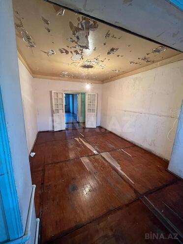 Продаётся 3-комн. вторичка 90 м², пос. Биладжары, photo 3 from 9