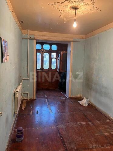 Продаётся 3-комн. вторичка 90 м², пос. Биладжары, photo 6 from 9