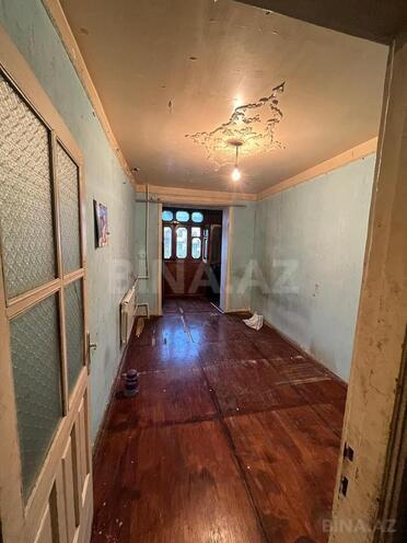 Продаётся 3-комн. вторичка 90 м², пос. Биладжары, photo 7 from 9