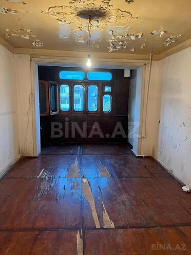 Продаётся 3-комн. вторичка 90 м², пос. Биладжары, photo 5 from 9
