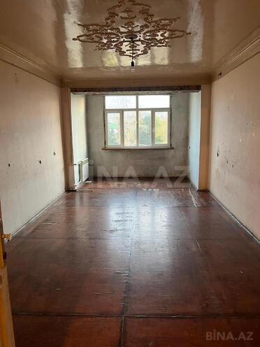 Продаётся 3-комн. вторичка 90 м², пос. Биладжары, photo 1 from 9