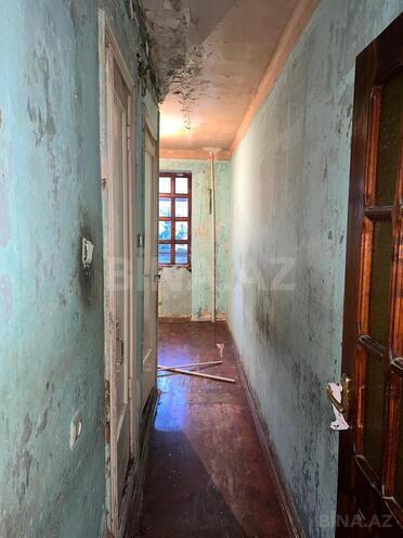 Продаётся 3-комн. вторичка 90 м², пос. Биладжары, photo 8 from 9