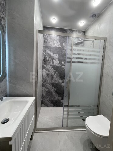 Satılır 3 otaqlı yeni tikili 125 m², 28 May m., photo 20 from 21