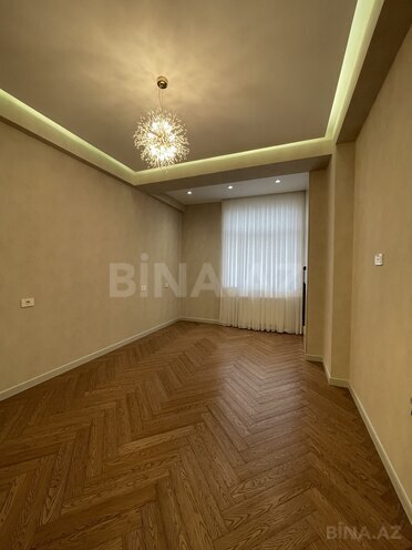 Satılır 3 otaqlı yeni tikili 125 m², 28 May m., photo 14 from 21