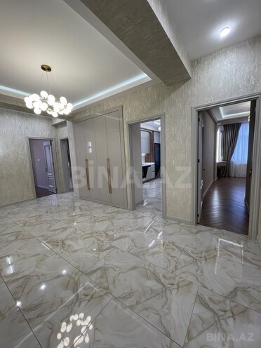 Satılır 3 otaqlı yeni tikili 125 m², 28 May m., photo 12 from 21