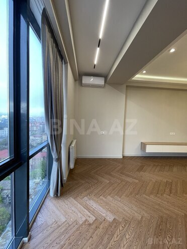 Satılır 3 otaqlı yeni tikili 125 m², 28 May m., photo 5 from 21