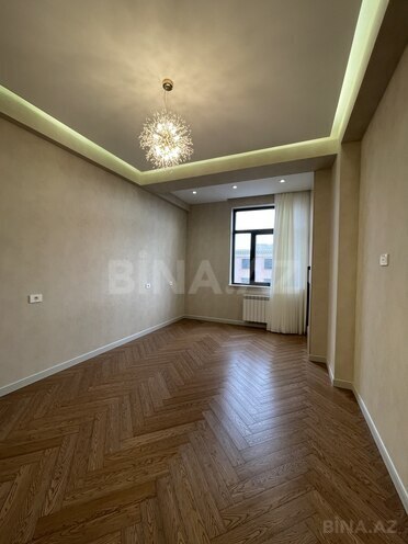 Satılır 3 otaqlı yeni tikili 125 m², 28 May m., photo 15 from 21