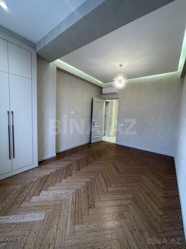 Satılır 3 otaqlı yeni tikili 125 m², 28 May m., photo 16 from 21
