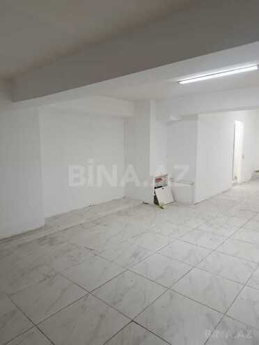 İcarəyə verilir  obyekt 355 m², Əhmədli m., photo 11 from 21