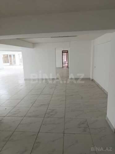 İcarəyə verilir  obyekt 355 m², Əhmədli m., photo 13 from 21