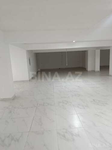 İcarəyə verilir  obyekt 355 m², Əhmədli m., photo 6 from 21