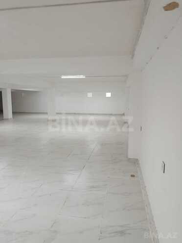 İcarəyə verilir  obyekt 355 m², Əhmədli m., photo 7 from 21