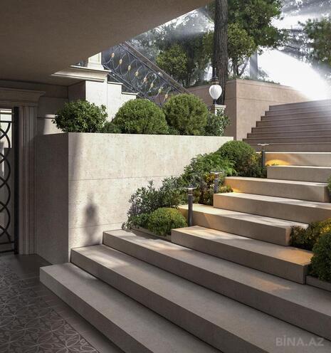 İcarəyə verilir  obyekt 355 m², Əhmədli m., photo 3 from 21