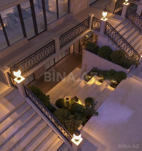 İcarəyə verilir  obyekt 355 m², Əhmədli m., photo 4 from 21