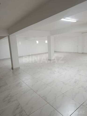 İcarəyə verilir  obyekt 355 m², Əhmədli m., photo 17 from 21