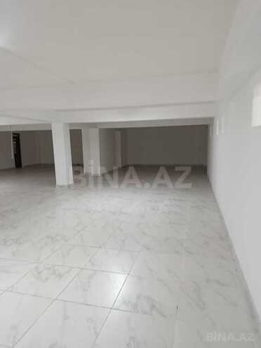 İcarəyə verilir  obyekt 355 m², Əhmədli m., photo 12 from 21