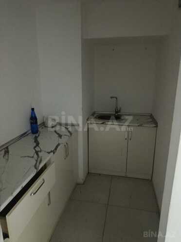 İcarəyə verilir  obyekt 355 m², Əhmədli m., photo 18 from 21