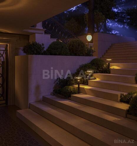 İcarəyə verilir  obyekt 355 m², Əhmədli m., photo 1 from 21