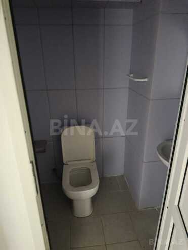 İcarəyə verilir  obyekt 355 m², Əhmədli m., photo 20 from 21