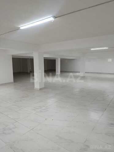 İcarəyə verilir  obyekt 355 m², Əhmədli m., photo 5 from 21