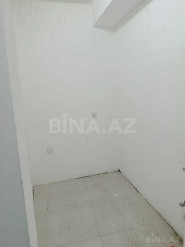 İcarəyə verilir  obyekt 355 m², Əhmədli m., photo 14 from 21
