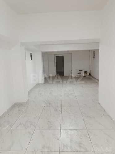 İcarəyə verilir  obyekt 355 m², Əhmədli m., photo 9 from 21